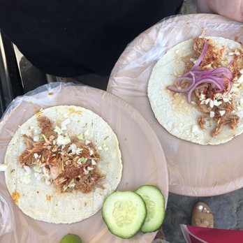 Vallarta Eats - Birria Ricky - Food Tours Near Me - Puerto Vallarta, JAL