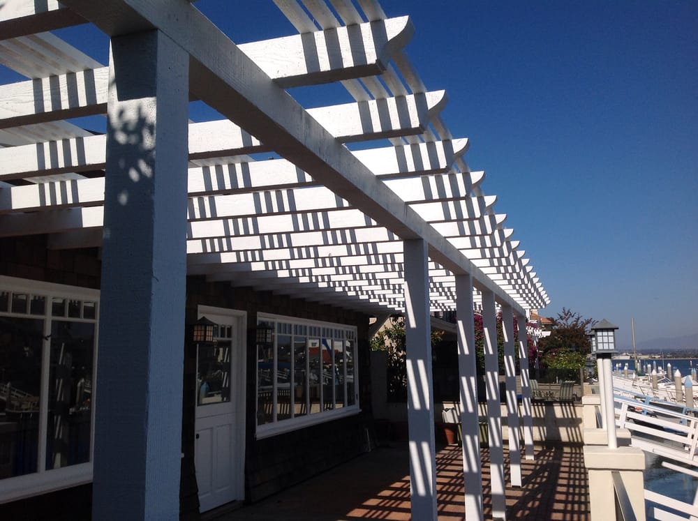 Slide of Stanley Construction