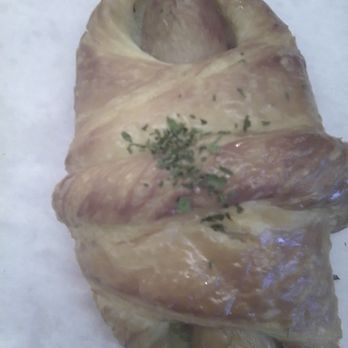 Paris Baguette - Bakeries Near Me - Springfield, Virginia