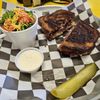 The Honeycomb Pie Shoppe #2 gift card