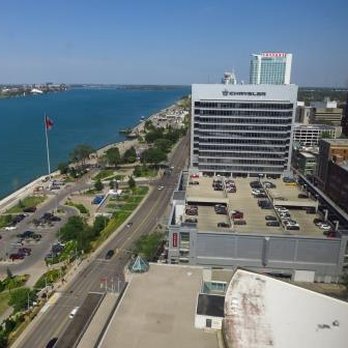 Best Western Plus Waterfront Hotel - Hotels Near Me - Windsor, Ontario Best Western Plus Waterfront Hotel - Hotels Near Me - Windsor, Ontario