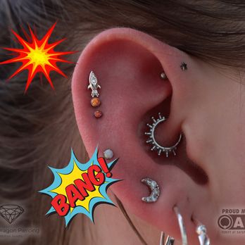 Neon Dragon Piercing and Fine Jewelry - Piercing Near Me - Cedar Rapids, Iowa Neon Dragon Piercing and Fine Jewelry - Piercing Near Me - Cedar Rapids, Iowa