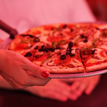 Live Oak Pizza - Chicken Wings Near Me - Jacksonville, Florida Live Oak Pizza - Chicken Wings Near Me - Jacksonville, Florida