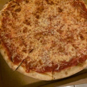 Bruno’s Pizzeria - a pizza in a box - Italian Near Me - Hudson, Florida Bruno’s Pizzeria - a pizza in a box - Italian Near Me - Hudson, Florida