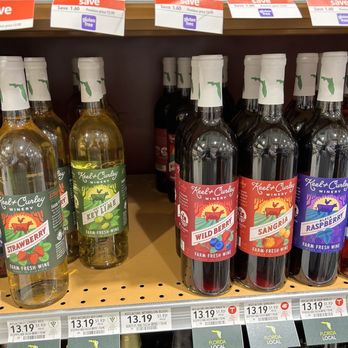 Publix Super Markets - a variety of alcohol - Drugstores Near Me - Fort Walton Beach, Florida Publix Super Markets - a variety of alcohol - Drugstores Near Me - Fort Walton Beach, Florida