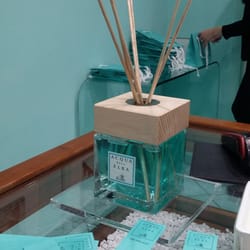 Acqua dell'Elba