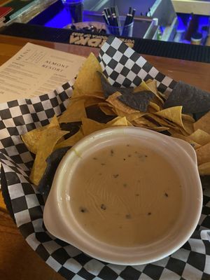 Almont Resort, Restaurant and Bar 47 by null