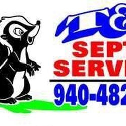 T&L Septic Services