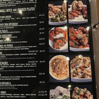 The Chicken Koop - Chicken Shop Near Me - Downey, California The Chicken Koop - Chicken Shop Near Me - Downey, California