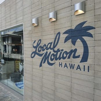 Local Motion Hawaii - Local Motion - Men's Clothing Near Me - Honolulu, Hawaii Local Motion Hawaii - Local Motion - Men's Clothing Near Me - Honolulu, Hawaii