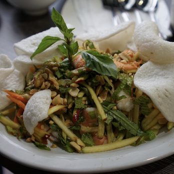 Viet Kitchen - Vietnamese Near Me - Tampa, Florida