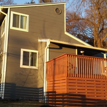 Castle Seamless Gutters - Gutter Services Near Me - Austin, Texas Castle Seamless Gutters - Gutter Services Near Me - Austin, Texas