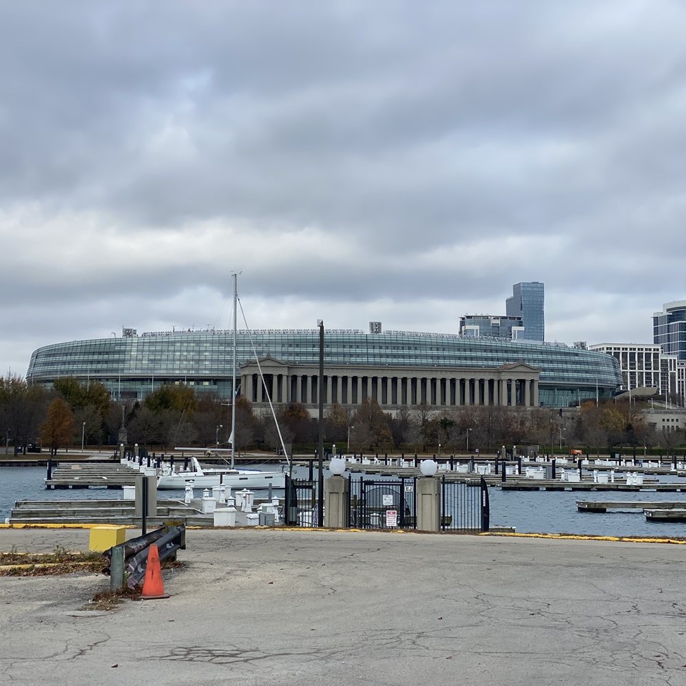 top-10-best-outdoor-concert-venue-in-chicago-il-last-updated