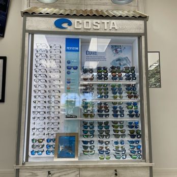 Beach Optical - Costa sunglasses - Eyewear & Opticians Near Me - Delray Beach, Florida Beach Optical - Costa sunglasses - Eyewear & Opticians Near Me - Delray Beach, Florida
