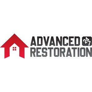 Advanced 24/7 Restoration by null