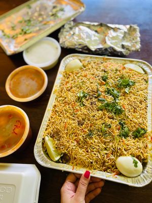 NAMASTHE INDIAN RESTAURANT - 153 Photos & 190 Reviews - 22910 Bothell