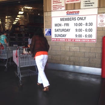 Costco - Wholesale Stores Near Me - Honolulu, Hawaii Costco - Wholesale Stores Near Me - Honolulu, Hawaii