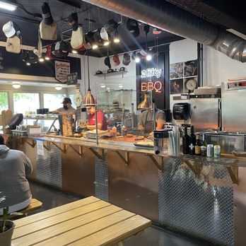 2Fifty Texas BBQ - Barbeque Near Me - Riverdale Park, Maryland 2Fifty Texas BBQ - Barbeque Near Me - Riverdale Park, Maryland