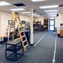 Athletico Physical Therapy - East Des Moines
