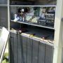 Photo of TONY FLORES AC & HEATING