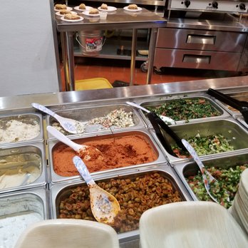 Mangal - Middle Eastern Near Me - Anaheim, California Mangal - Middle Eastern Near Me - Anaheim, California