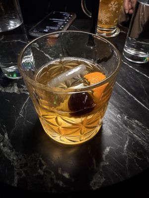 The Waiting Room by null