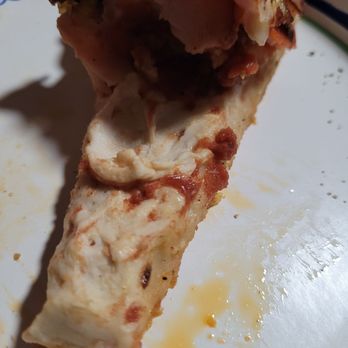 Mountain Mike's Pizza - Another raw dough pic - Chicken Wings Near Me - Las Vegas, Nevada Mountain Mike's Pizza - Another raw dough pic - Chicken Wings Near Me - Las Vegas, Nevada
