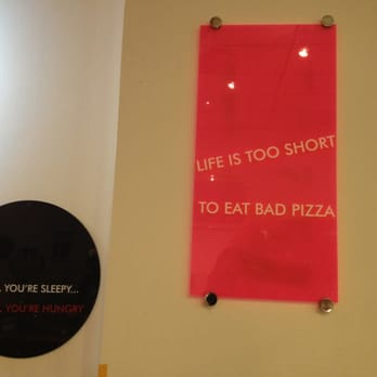Pupatella - Pizza Near Me - Arlington, Virginia Pupatella - Pizza Near Me - Arlington, Virginia