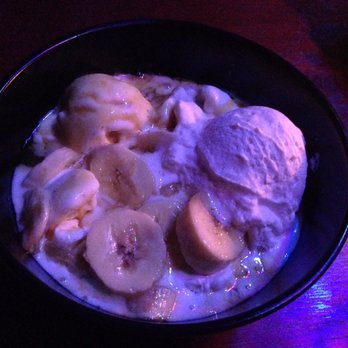 Nora Lee's - Bananas Foster - Cajun/Creole Near Me - New Castle, Delaware Nora Lee's - Bananas Foster - Cajun/Creole Near Me - New Castle, Delaware