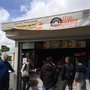 Photo of The Döner Company