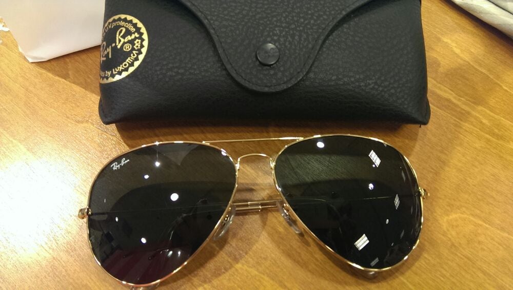 SUNGLASS HUT AT MACY’S Updated May 2024 101 Newport Ctr Dr, Newport