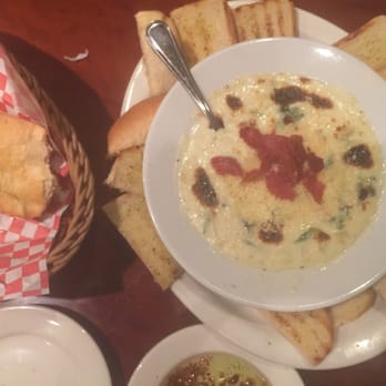 Johnny Carino's - Italian Near Me - Downey, California Johnny Carino's - Italian Near Me - Downey, California
