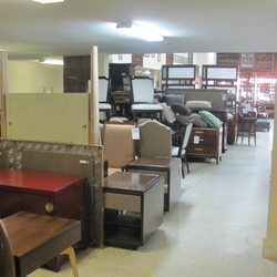Lexington Home Brands Factory Outlet