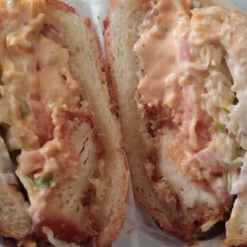 Grubbin' - SamICH time....OOOOOOOO YEAH!!! - Sandwiches Near Me - San Francisco, California Grubbin' - SamICH time....OOOOOOOO YEAH!!! - Sandwiches Near Me - San Francisco, California