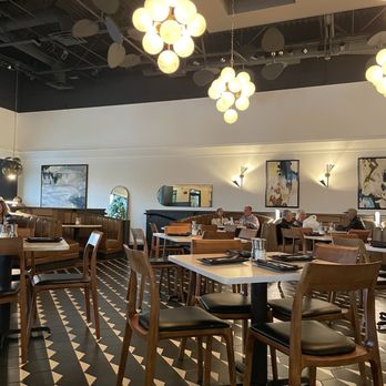 Napoli's Italian - Italian Near Me - Midvale, Utah