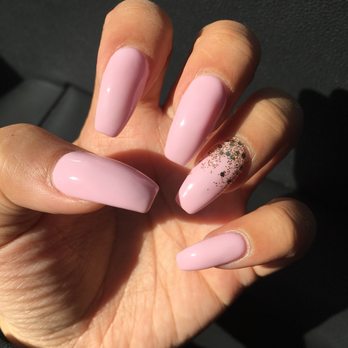 Sassy Nails - Nail Salons Near Me - San Bruno, California Sassy Nails - Nail Salons Near Me - San Bruno, California