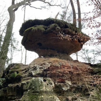 Natural Bridge State Park - Hotels Near Me - Slade, Kentucky Natural Bridge State Park - Hotels Near Me - Slade, Kentucky