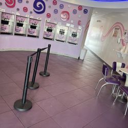 Swirlz World - SWIRLZ NEVER FAILS.