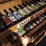 Photo of Grog Shop