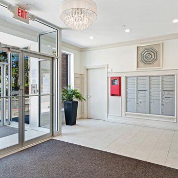 The Hammel - Apartments Near Me - New Rochelle, New York