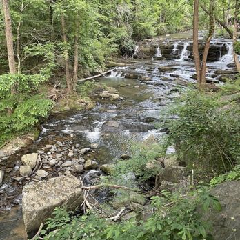 Red Jasper Beer Garden - Your view - Beer Gardens Near Me - Sevierville, Tennessee Red Jasper Beer Garden - Your view - Beer Gardens Near Me - Sevierville, Tennessee