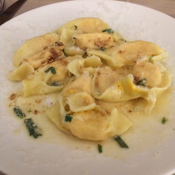 Centrolina - Raviolini - Italian Near Me - Washington, DC, District of Columbia Centrolina - Raviolini - Italian Near Me - Washington, DC, District of Columbia