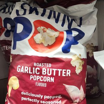 Costco Wholesale - Garlic butter. I look forward to trying this. - Wholesale Stores Near Me - Napa, California