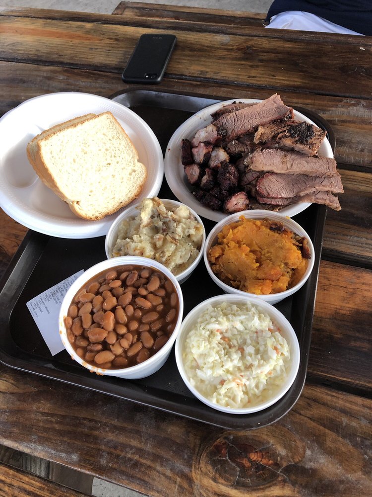 THE BIG BIB BBQ 826 Photos & 1171 Reviews 104 Lanark Dr, San