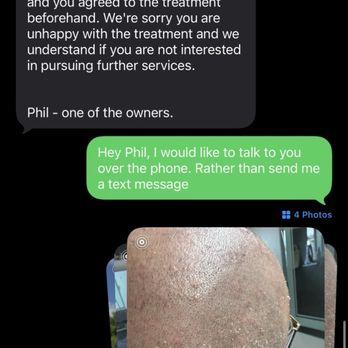 New Look Institute - The owner that was never their tried to downplay it - Wigs Near Me - San Jose, California New Look Institute - The owner that was never their tried to downplay it - Wigs Near Me - San Jose, California