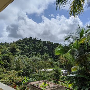 Hacienda Moyano - Vacation Rentals Near Me - Naguabo, Puerto Rico Hacienda Moyano - Vacation Rentals Near Me - Naguabo, Puerto Rico