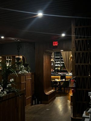 FITOOR by null FITOOR by null