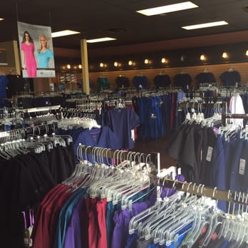 Cedar Park Medical Uniforms - Uniforms Near Me - Cedar Park, Texas Cedar Park Medical Uniforms - Uniforms Near Me - Cedar Park, Texas
