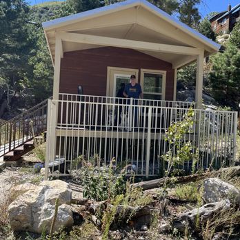 Mt Lemmon Hotel - Hotels Near Me - Mount Lemmon, Arizona Mt Lemmon Hotel - Hotels Near Me - Mount Lemmon, Arizona