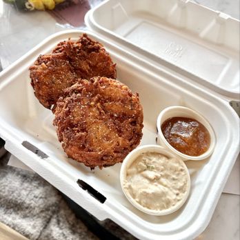 Stacks Dinner And Delicatessen - Latkes - Delis Near Me - Bend, Oregon Stacks Dinner And Delicatessen - Latkes - Delis Near Me - Bend, Oregon
